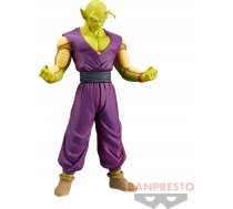 DRAGON BALL SUPER SUPER HERO DXF - PICCOLO | BP19489P  | 4983164194890