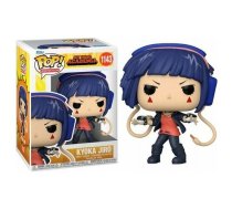 Funko Pop funko pop! my hero academia - kyoka jirou  | 58039/11812475  | 889698580397