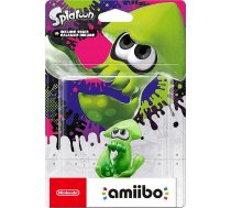 Nintendo  Splatoon Squid | NIFA0051  | 045496352974