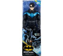 Spin Master *****SPIN Batman  Nightwing 30cm 6065139 | 778988434420  | 778988434420