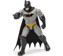 Spin Master Spin Master Batman 10 cm Basic Figure - 6055946 | 6055946/6796583  | 778988135457