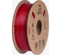 Filament Ender Fast PLA, 1kg, fire red (3301010432) | 6971636404323 | 6971636404323
