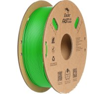 Filament Ender Fast PLA, 1kg, green (3301010429) | 6971636404194 | 6971636404194