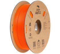 Filament Ender Fast PLA, 1kg, orange (3301010430) | 6971636404279 | 6971636404279
