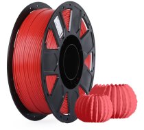 Filament Ender-PLA, 1kg, 1.75mm, red (3301010124) | 3301010124 | 6971636403487