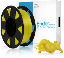 Filament Ender-PLA, 1kg, 1.75mm, yellow (3301010126) | 6971636403418 | 6971636403418