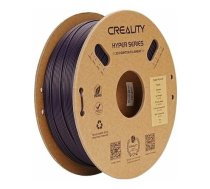 Filament Hyper PLA-CF, 1kg, 1.75mm, Purple (3301060018) | 3301060018 | 6971636402879