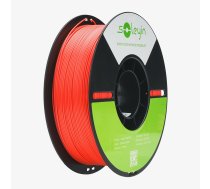 Filament Soleyin Ultra PLA 1kg, Strawberry Milk (3301010510) | 6977905741281 | 6977905741281
