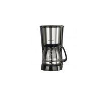 Filter coffee machine Brandt CAF815X | CAF815X  | 3660767938090 | 85167100