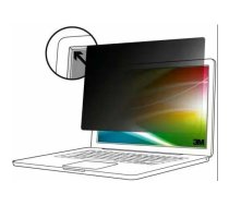 Filtr 3M 3M Bright Screen Blickschutz Surface Pro 8 9 Pro X 13" 3:2 | 7100288094  | 638060338490