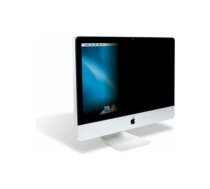 Filtr 3M prywatyzujący PFIM27V2Apple iMac 27" (98044058091) | 98044058091  | 50051128829696