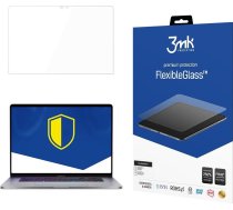 Filtr 3MK Apple Macbook Pro 13 2020 - FlexibleGlass 13'' | 5903108387880  | 5903108387880
