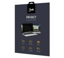 Filtr 3MK Filtr prywatyzujący 3mk Privacy 2WAY do HP EliteBook 830 G8/835 G8 | 5903108556392  | 5903108556392