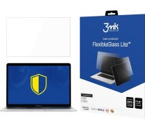 Filtr 3MK   3MK FlexibleGlass Lite Apple MacBook Air 13 2020 | 3MK1756  | 5903108371490