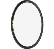 Filtr B&W International B+W Clear Filter MRC Nano Master 82mm | 1101528  | 4012240048458 | 685365