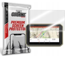 Filtr GrizzGlass   GrizzGlass HybridGlass Garmin Overlander | GRZ4164  | 5904063558117