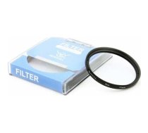 Filtr Massa Filtr gwiazdka 8x 62mm | SB1269  | 5904647806108