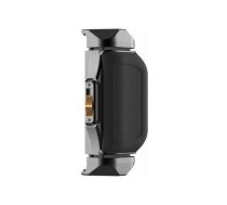 Filtr POLARPRO Grip LiteChaser PolarproiPhone 11 | IPHN11-GRP  | 817465025369