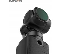 Filtr SunnyLife Filtr polaryzacyjny Cpl do kamery gimbala Xiaomi Fimi Palm | SB5706  | 5903876994563
