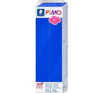 Fimo FIMO  Fimo soft 454g brillantbl | 8021-33  | 4007817053553