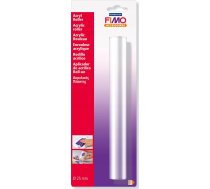 Fimo FIMO Zubehör Acryl-Roller | 8700 05  | 4006608800321