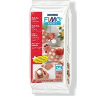 Fimo  Air Basic Terra 250g | 8101-76  | 4006608806729