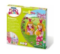 Fimo     | 8034 06 LY  | 4007817806104