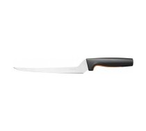 Fiskars FISKARS FILETOWANIA FUNCTIONAL FORM FS1057540 | 1057540 | 6424002012856