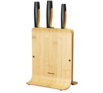 FISKARS Functional Form (1057553) | 1057553/8250065 | 6424002012986