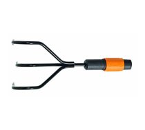 Fiskars  QuikFit 305mm 136511 | 136511  | 5905568540423