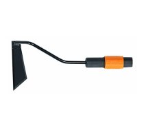 Fiskars Motyka 3- QuikFit 315mm (136513) | FS136513  | 5905568540430