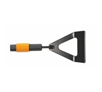 Fiskars Motyka duńska 295mm QUICKFIT (136502) | 136502 | 5905568540362