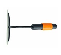 Fiskars Motyka QuikFit 250mm (136503) | FS136503  | 5905568540379