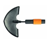 Fiskars  darni QuikFit 260mm (136526) | 1000690  | 1110003145086