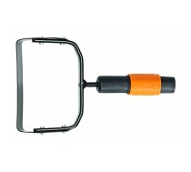 Fiskars Odchwaszczacz QuikFit 250mm (1000738) | 139970  | 5905568540409