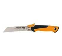 FISKARS 1062932 Pro Power Tooth 410mm Saliekamais rokas zāģis | 1062932  | 6411501201157