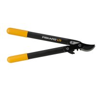 Fiskars PowerGear Bypass L72 46cm Lopper | 1001555  | 6411501122001 | 434408