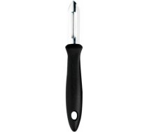 Fiskars Skrobaczka do  6cm (1023786) | 1023786  | 6424002006299