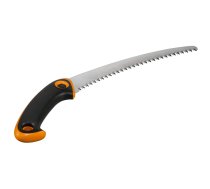 Fiskars SW-240 (1020200) | 1020200 | 6411501232403 | 522727