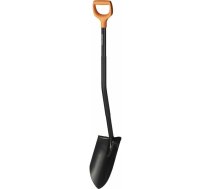 Fiskars   Solid + XL (FS1067517) | FS1067517  | 6411501311566