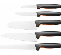 Fiskars 5 Functional Form 1057558 | 1057558 | 6424002013037