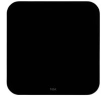 Fitbit Aria Air black | 40-41-4988  | 0811138038076 | 494048