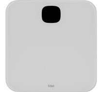 Fitbit Aria Air white | 40-41-4990  | 0811138038106 | 494062
