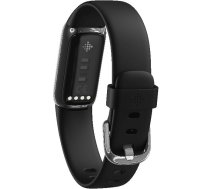 Smartband Fitbit Luxe  | FB422BKBK  | 0810038854441