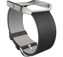 Fitbit do Blaze (FB159LBBKL) | FB159LBBKL | 0810351025177