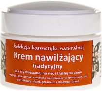 Fitomed Krem nawilżający tradycyjny | FIT020  | 5907504400020