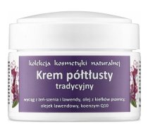 Fitomed Krem Półtłusty Tradycyjny 50ml | 5907504400037  | 5907504400037