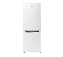 AMICA FK2425.4UNT(E) fridge-freezer combination | FK2425.4UNT(E)  | 5906006943417 | AGDAMILOW0165