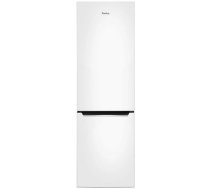 AMICA fridge-freezer combination FK 2995.2FT(E) | FK2995.2FT(E)  | 5906006943356 | AGDAMILOW0169