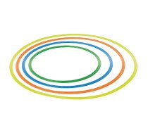 Fhoop TREMBLAY 400mm green | 539TRCP35 | 3700322917433 | CP35